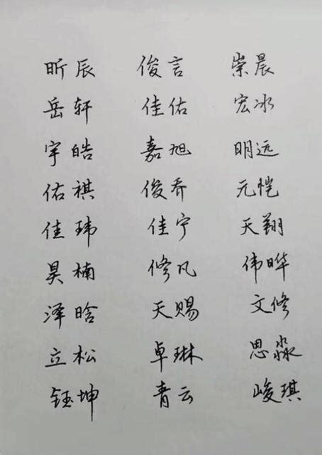 13筆畫|笔画13画的字